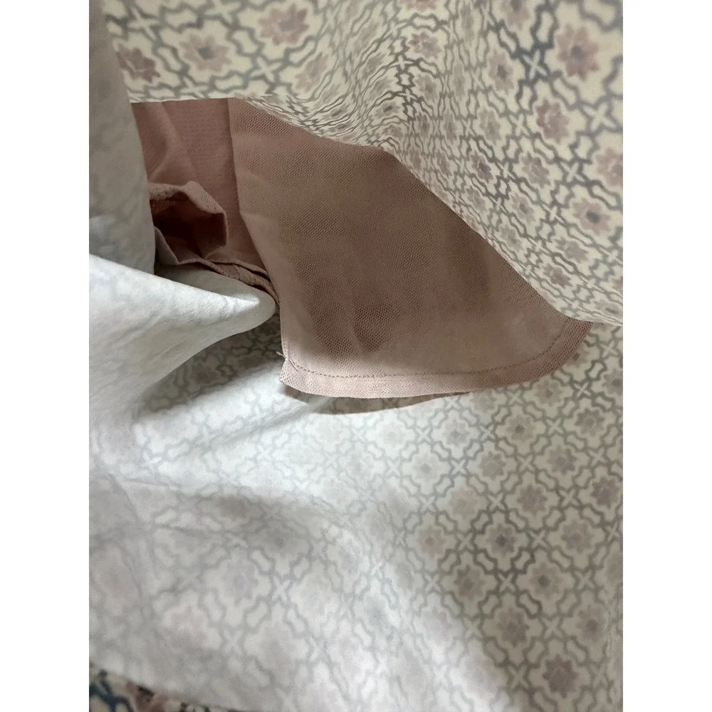 Goodfellow & Co Men's Swim Trunks Size Medium 7
